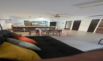 Foto de inmueble en Juan Aldama #950, Col. Monterrey Centro C.P. 64000, Monterrey