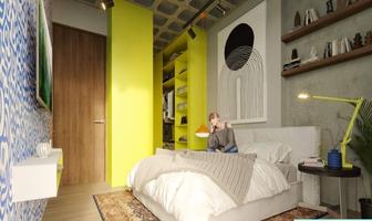 Foto de inmueble en Juan I. Ramón, Col. Monterrey Centro C.P. 64000, Monterrey