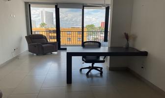 Foto de inmueble en Juan Ignacio Ramón, Col. Monterrey Centro C.P. 64000, Monterrey