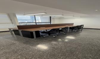 Foto de inmueble en Juan Ignacio Ramon, centro de Mty código postal 64000, Col. Monterrey Centro C.P. 64000, Monterrey