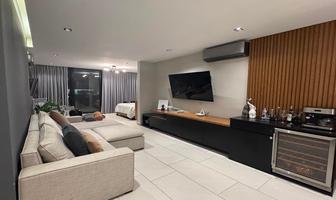 Foto de inmueble en Juan Ignacio ramon, Col. Monterrey Centro C.P. 64000, Monterrey
