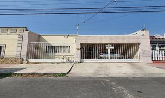 Foto de inmueble en Julian villarreal, Col. Monterrey Centro C.P. 64000, Monterrey