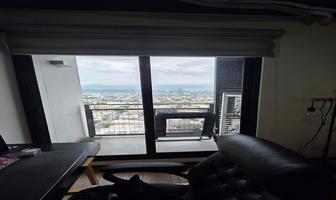Foto de inmueble en Kyo Constella, Col. Monterrey Centro C.P. 64000, Monterrey