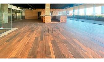 Foto de inmueble en La Purisima, Col. Monterrey Centro C.P. 64000, Monterrey