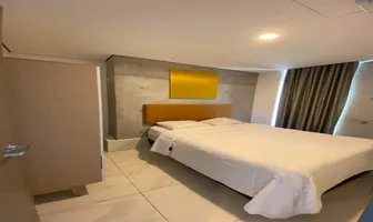 Foto de inmueble en La Purisima #S/N, Col. Monterrey Centro C.P. 64000, Monterrey
