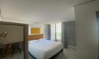 Foto de inmueble en La Purisima, Semillero, Col. Monterrey Centro C.P. 64000, Monterrey