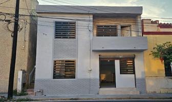 Foto de inmueble en Local en Renta | Ruperto Martinez. Monterrey Cto,, Col. Monterrey Centro C.P. 64000, Monterrey