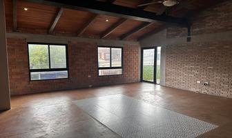 Foto de inmueble en MM del Llano, Col. Monterrey Centro C.P. 64000, Monterrey