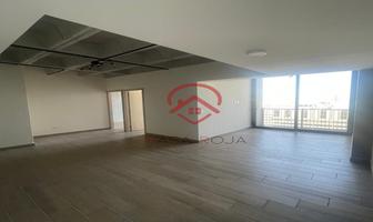 Foto de inmueble en MONTERREY N.L., Col. Monterrey Centro C.P. 64000, Monterrey