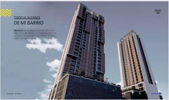 Foto de inmueble en MTY Centro, Col. Monterrey Centro C.P. 64000, Monterrey
