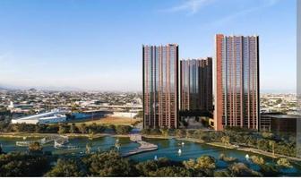 Foto de inmueble en Madero, Col. Monterrey Centro C.P. 64000, Monterrey