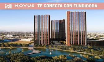 Foto de inmueble en Madero, Col. Monterrey Centro C.P. 64000, Monterrey