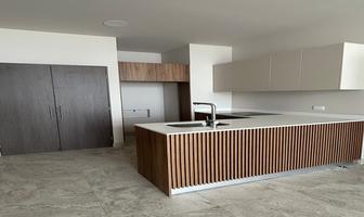 Foto de inmueble en Madero, Col. Monterrey Centro C.P. 64000, Monterrey