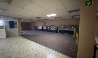 Foto de inmueble en Madero, Col. Monterrey Centro C.P. 64000, Monterrey