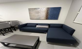 Foto de inmueble en Madero, Col. Monterrey Centro C.P. 64000, Monterrey