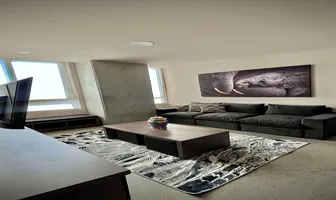 Foto de inmueble en Madero #10000, Col. Monterrey Centro C.P. 64000, Monterrey