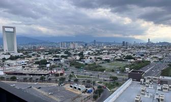 Foto de inmueble en Madero, Col. Monterrey Centro C.P. 64000, Monterrey