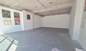 Foto de inmueble en Madero #s/nInt. 0, Col. Monterrey Centro C.P. 64000, Monterrey