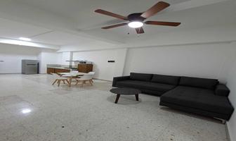 Foto de inmueble en Mariano Escobedo, Col. Monterrey Centro C.P. 64000, Monterrey