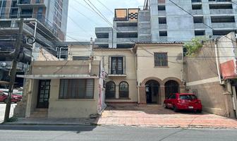 Foto de inmueble en Mariano Escobedo, Col. Monterrey Centro C.P. 64000, Monterrey