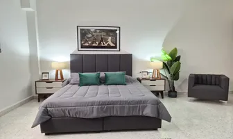 Foto de inmueble en Mariano Escobedo #730, Col. Monterrey Centro C.P. 64000, Monterrey