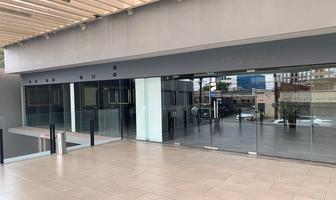 Foto de inmueble en Mariano Matamoros, Col. Monterrey Centro C.P. 64000, Monterrey