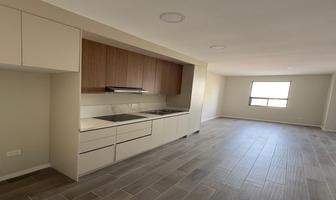 Foto de inmueble en Mariano Matamoros, Col. Monterrey Centro C.P. 64000, Monterrey