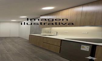 Foto de inmueble en Mariano Matamoros, Col. Monterrey Centro C.P. 64000, Monterrey