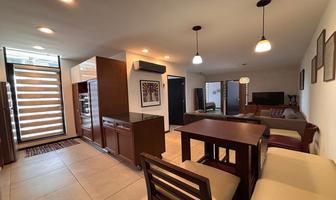Foto de inmueble en Mariano Matamoros, Col. Monterrey Centro C.P. 64000, Monterrey