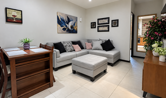 Foto de inmueble en Mariano Matamoros, Col. Monterrey Centro C.P. 64000, Monterrey