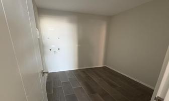 Foto de inmueble en Mariano Matamoros, Col. Monterrey Centro C.P. 64000, Monterrey
