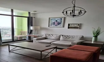 Foto de inmueble en Mariano Matamoros #584, Col. Monterrey Centro C.P. 64000, Monterrey