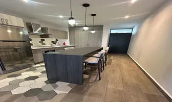 Foto de inmueble en Mariano Matamoros #584Int. 509, Col. Monterrey Centro C.P. 64000, Monterrey