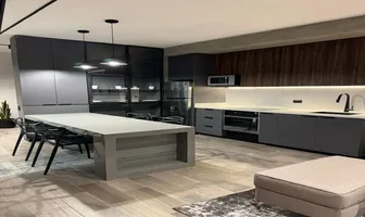 Foto de inmueble en Mariano Matamoros #839, Col. Monterrey Centro C.P. 64000, Monterrey