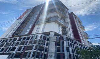 Foto de inmueble en Martin de Zavala, Col. Monterrey Centro C.P. 64000, Monterrey