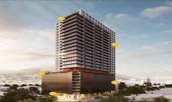 Foto de inmueble en Matamoros, Col. Monterrey Centro C.P. 64000, Monterrey