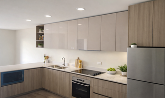 Foto de inmueble en Matamoros, Col. Monterrey Centro C.P. 64000, Monterrey