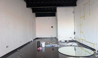 Foto de inmueble en Matamoros, Col. Monterrey Centro C.P. 64000, Monterrey
