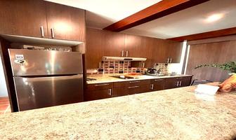 Foto de inmueble en Matamoros, Col. Monterrey Centro C.P. 64000, Monterrey