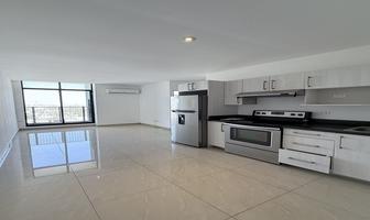 Foto de inmueble en Matamoros, Col. Monterrey Centro C.P. 64000, Monterrey