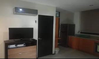 Foto de inmueble en Matamoros #584Int. 403, Col. Monterrey Centro C.P. 64000, Monterrey