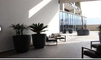 Foto de inmueble en Melchor Ocampo, Col. Monterrey Centro C.P. 64000, Monterrey