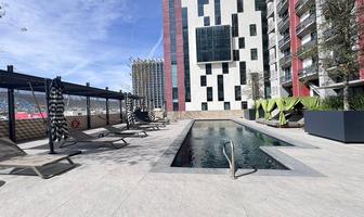 Foto de inmueble en Melchor Ocampo,, Col. Monterrey Centro C.P. 64000, Monterrey