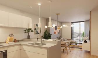 Foto de inmueble en Melchor Ocampo, Col. Monterrey Centro C.P. 64000, Monterrey