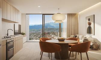 Foto de inmueble en Melchor Ocampo, Col. Monterrey Centro C.P. 64000, Monterrey