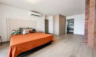 Foto de inmueble en Melchor Ocampo, Col. Monterrey Centro C.P. 64000, Monterrey