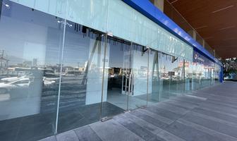Foto de inmueble en Miguel Hidalgo y Costilla, Col. Monterrey Centro C.P. 64000, Monterrey