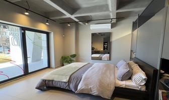 Foto de inmueble en Miguel Hidalgo y Costilla, Col. Monterrey Centro C.P. 64000, Monterrey