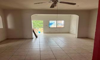 Foto de inmueble en Miguel Nieto Sur, Col. Monterrey Centro C.P. 64000, Monterrey