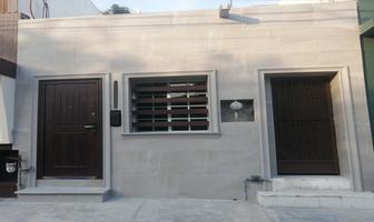 Foto de inmueble en Mm del llano, Col. Monterrey Centro C.P. 64000, Monterrey